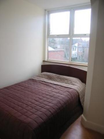 			1 Bedroom, 1 bath, 1 reception Flat			 Staverton Road, WILLESDEN GREEN NW2